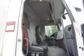 samochód ciężarowy Renault zdjęcie 24