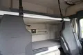 samochód ciężarowy MAN zdjęcie 27