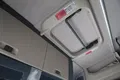 samochód ciężarowy MAN zdjęcie 29