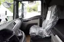 MAN TGX 26.400 / NOWA chłodnia IGLOOCAR 20 palety / 6x2 / 2024 / 2 szt. zdjęcie 14