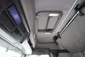 samochód ciężarowy MAN zdjęcie 17