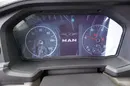 MAN TGX 26.400 / NOWA chłodnia IGLOOCAR 20 palety / 6x2 / 2024 / 2 szt. zdjęcie 19