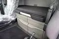 samochód ciężarowy MAN zdjęcie 22