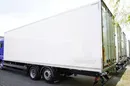 MAN TGX 26.400 / NOWA chłodnia IGLOOCAR 20 palety / 6x2 / 2024 / 2 szt. zdjęcie 5