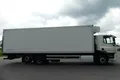 samochód ciężarowy DAF zdjęcie 6