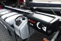 samochód ciężarowy Scania zdjęcie 14