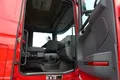 samochód ciężarowy Scania zdjęcie 18