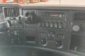 samochód ciężarowy Scania zdjęcie 23