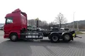 samochód ciężarowy Scania zdjęcie 7