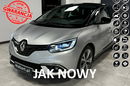 Renault Scenic 1.6 dCi 130KM INTENS Full LED Panorama HeadUp PDC 360 BOSE zdjęcie 1