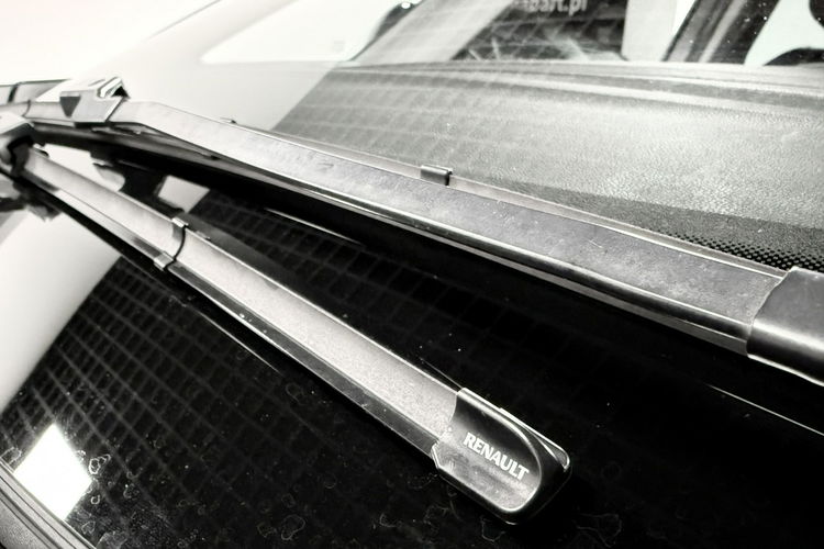 Renault Scenic 1.6 dCi 130KM INTENS Full LED Panorama HeadUp PDC 360 BOSE zdjęcie 10