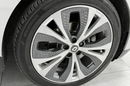 Renault Scenic 1.6 dCi 130KM INTENS Full LED Panorama HeadUp PDC 360 BOSE zdjęcie 14