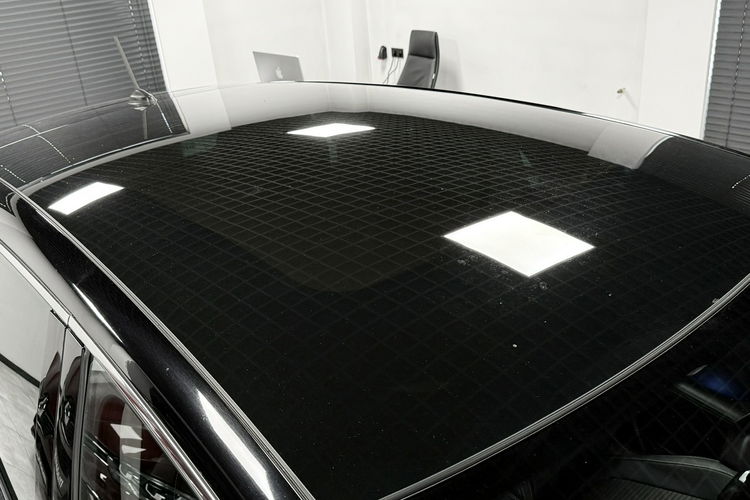 Renault Scenic 1.6 dCi 130KM INTENS Full LED Panorama HeadUp PDC 360 BOSE zdjęcie 16