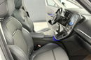 Renault Scenic 1.6 dCi 130KM INTENS Full LED Panorama HeadUp PDC 360 BOSE zdjęcie 20
