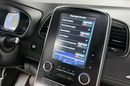 Renault Scenic 1.6 dCi 130KM INTENS Full LED Panorama HeadUp PDC 360 BOSE zdjęcie 21