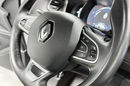 Renault Scenic 1.6 dCi 130KM INTENS Full LED Panorama HeadUp PDC 360 BOSE zdjęcie 25