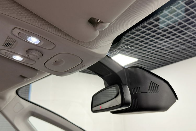 Renault Scenic 1.6 dCi 130KM INTENS Full LED Panorama HeadUp PDC 360 BOSE zdjęcie 27