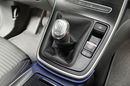 Renault Scenic 1.6 dCi 130KM INTENS Full LED Panorama HeadUp PDC 360 BOSE zdjęcie 29