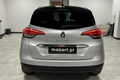 samochód osobowy Renault zdjęcie 3