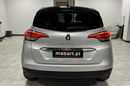 Renault Scenic 1.6 dCi 130KM INTENS Full LED Panorama HeadUp PDC 360 BOSE zdjęcie 3