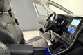 samochód osobowy Renault zdjęcie 31