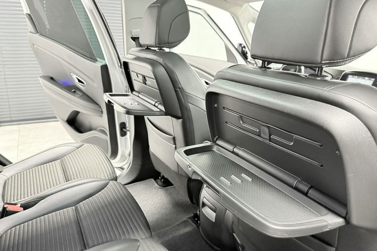 Renault Scenic 1.6 dCi 130KM INTENS Full LED Panorama HeadUp PDC 360 BOSE zdjęcie 33