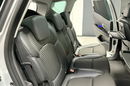 Renault Scenic 1.6 dCi 130KM INTENS Full LED Panorama HeadUp PDC 360 BOSE zdjęcie 34