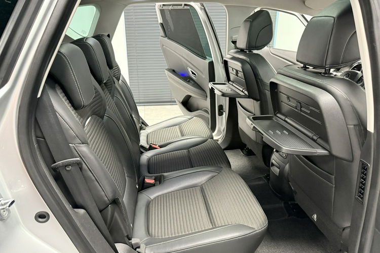 Renault Scenic 1.6 dCi 130KM INTENS Full LED Panorama HeadUp PDC 360 BOSE zdjęcie 35