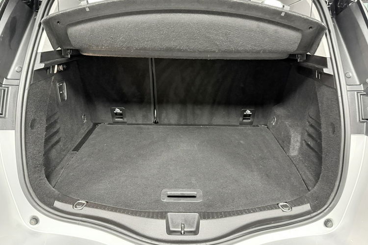 Renault Scenic 1.6 dCi 130KM INTENS Full LED Panorama HeadUp PDC 360 BOSE zdjęcie 36