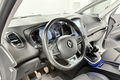 samochód osobowy Renault zdjęcie 41