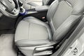 samochód osobowy Renault zdjęcie 43