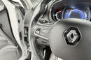 Renault Scenic 1.6 dCi 130KM INTENS Full LED Panorama HeadUp PDC 360 BOSE zdjęcie 46