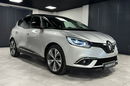 Renault Scenic 1.6 dCi 130KM INTENS Full LED Panorama HeadUp PDC 360 BOSE zdjęcie 5
