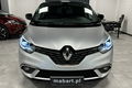 samochód osobowy Renault zdjęcie 6