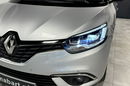 Renault Scenic 1.6 dCi 130KM INTENS Full LED Panorama HeadUp PDC 360 BOSE zdjęcie 7