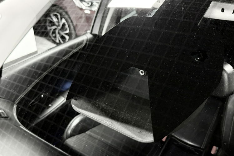 Renault Scenic 1.6 dCi 130KM INTENS Full LED Panorama HeadUp PDC 360 BOSE zdjęcie 9