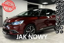 Renault Scenic 1.5 dCi 118KM INTENSExclusive Mild Hybrid Panorama LED Masaż zdjęcie 1