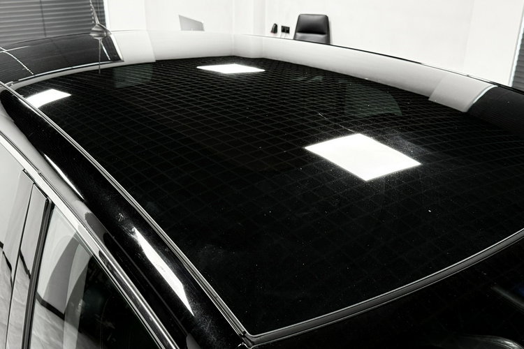 Renault Scenic 1.5 dCi 118KM INTENSExclusive Mild Hybrid Panorama LED Masaż zdjęcie 13