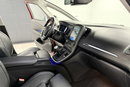 Renault Scenic 1.5 dCi 118KM INTENSExclusive Mild Hybrid Panorama LED Masaż zdjęcie 21