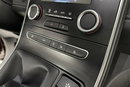 Renault Scenic 1.5 dCi 118KM INTENSExclusive Mild Hybrid Panorama LED Masaż zdjęcie 26