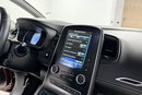 Renault Scenic 1.5 dCi 118KM INTENSExclusive Mild Hybrid Panorama LED Masaż zdjęcie 27