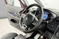 samochód osobowy Renault zdjęcie 29