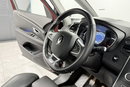 Renault Scenic 1.5 dCi 118KM INTENSExclusive Mild Hybrid Panorama LED Masaż zdjęcie 29