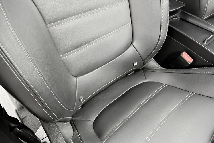 Renault Scenic 1.5 dCi 118KM INTENSExclusive Mild Hybrid Panorama LED Masaż zdjęcie 38