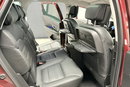 Renault Scenic 1.5 dCi 118KM INTENSExclusive Mild Hybrid Panorama LED Masaż zdjęcie 43