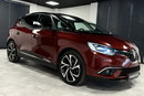 Renault Scenic 1.5 dCi 118KM INTENSExclusive Mild Hybrid Panorama LED Masaż zdjęcie 5