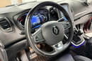 Renault Scenic 1.5 dCi 118KM INTENSExclusive Mild Hybrid Panorama LED Masaż zdjęcie 50
