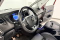 samochód osobowy Renault zdjęcie 51
