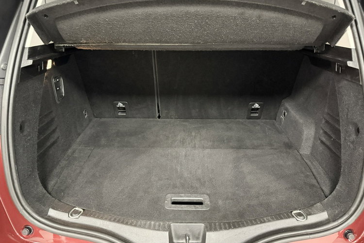 Renault Scenic 1.5 dCi 118KM INTENSExclusive Mild Hybrid Panorama LED Masaż zdjęcie 53