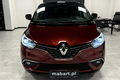 samochód osobowy Renault zdjęcie 6